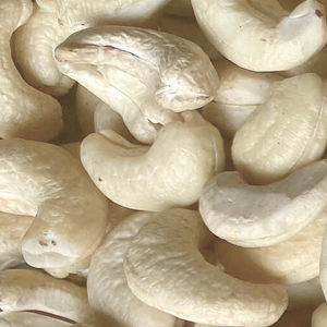 เม็ดมะม่วงหิมพานต์ที่ดีที่สุดสำหรับดูไบ, อียู, ตะวันออกกลาง - Product Image 1