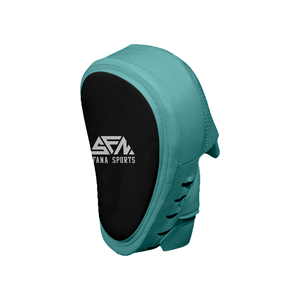 ถุงมือชกมวยหนัง PU คุณภาพสูงปรับแต่ง2025ได้ตามต้องการ - Product Image 2