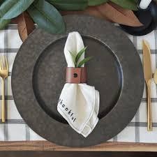 Placa de carga de madera con diseño personalizado, placa de carga de la mejor elegancia, precio barato, venta rápida - Product Image 2