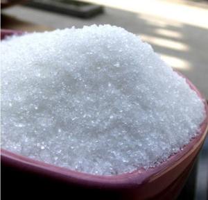 Entrega rápida Azúcar blanco refinado Icumsa 45 Venta al por mayor Azúcar de calidad premium Compre hoy para un proveedor mayorista confiable - Product Image 6