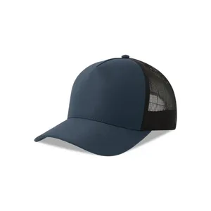 Dempo Recycled Sustainable Promotional <b>Hats</b> & Caps Eco-Friendly <b>Hat</b> Gadgets - Product Image 4