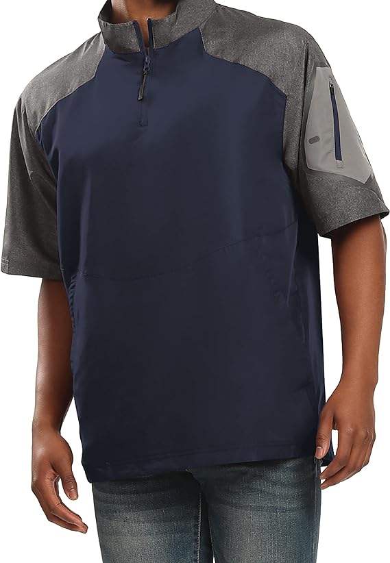 กำหนดเอง