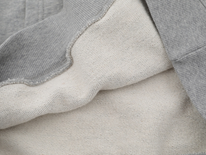 Sudaderas clásicas con estampado en relieve para hombre, con arte llamativo en relieve y material premium cálido para mayor comodidad, estilo y durabilidad - Product Image 6