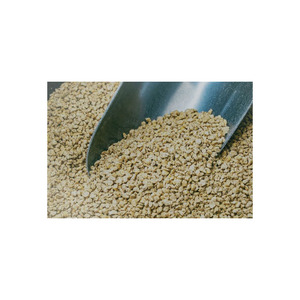 Capa de alimentación Más huevos Premezcla Concentrado Alimentación para aves de corral Fabricantes directos - Product Image 6