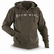 เสื้อมีฮู้ดสำหรับผู้ชาย, เสื้อมีซิปแขนสีตัดกันเล่นกีฬาฟิตเนสแฟชั่นลำลอง - Product Image 5