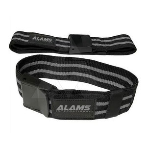 ยางยืดออกกำลังกายทำจากยางเทียมน้ำหนักเบา - Product Image 1