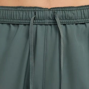 Hot Selling Men's Casual Joggers Track Pants Canvas 100% Cotton Breathable Quick Dry <b>Sports</b> <b>Trousers</b> From Pakistan Supplier - Product Image 6