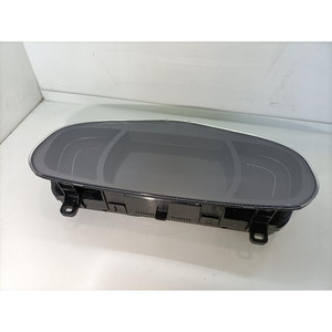 RENAULT Grand Scenic IV Série P248105513R Outils de montage (16>22) - Product Image 2