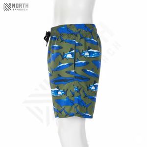 Trajes de Baño Modernos para Hombre, Producto Más Demandado, Ropa de Playa Ligera, Shorts de Baño para Hombre, Shorts de Verano para Hombre - Product Image 3