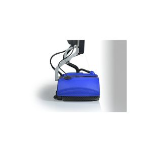 Macchina per la pulizia di Area stretta Turbo - Product Image 5