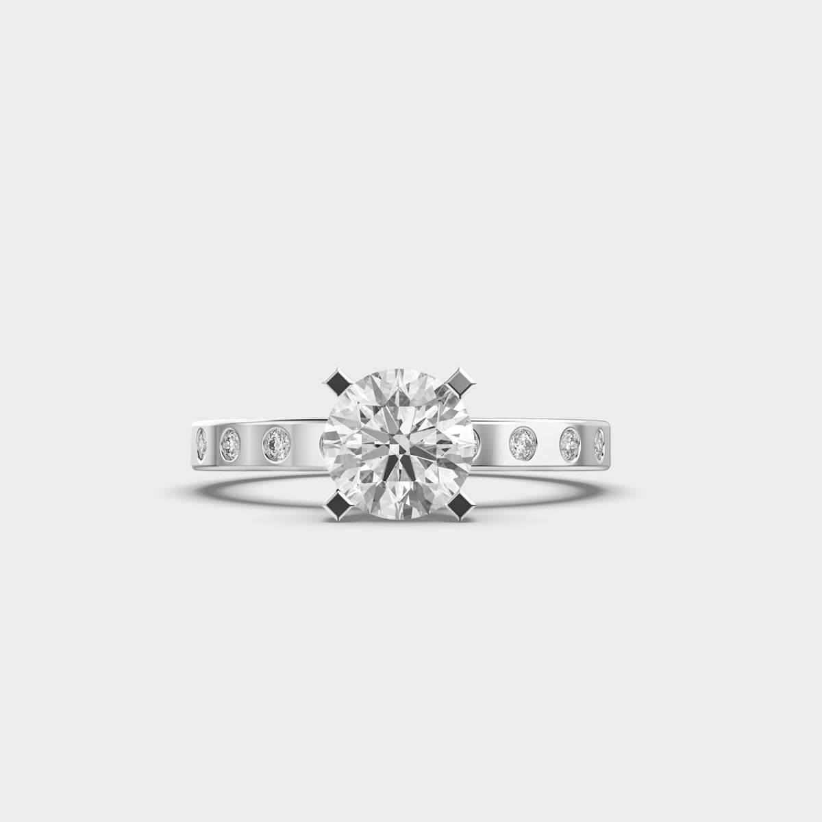 Argent Sterling 925