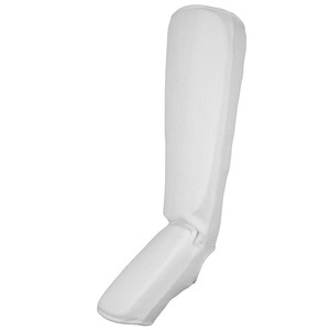 El láser ha añadido un rotor para la lluvia. - Product Image 4