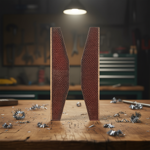 Cuchillas para Llave de Impacto Neumática Hazet - Product Image 3