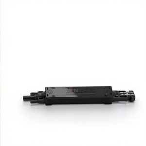 Generac SnapRS <b>Inline</b> Disconnect <b>Switch</b> for Rapid Shutdown-APKE00011 - Product Image 2