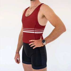 Nouveaux uniformes d'aviron personnalisables, conçus sur mesure par des fabricants de premier plan, vêtements ajustables, nouvelle arrivée - Product Image 4