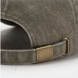 Casquettes de baseball unisexes tendance, casquettes snapback, casquettes de camionneur, prix raisonnable, 5 panneaux, impression personnalisée, broderie, maille, mousse premium - Product Image 6