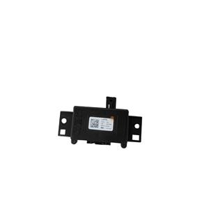 UNIDAD DE CONTROL DE ILUMINACIÓN PEUGEOT Serie 2008 (19>) 9828517980 - Product Image 1
