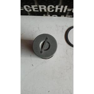 FILTRE À CARBURANT Pièces de rechange génériques Diverses marques Série (90>) FA4421 Essence - Product Image 6