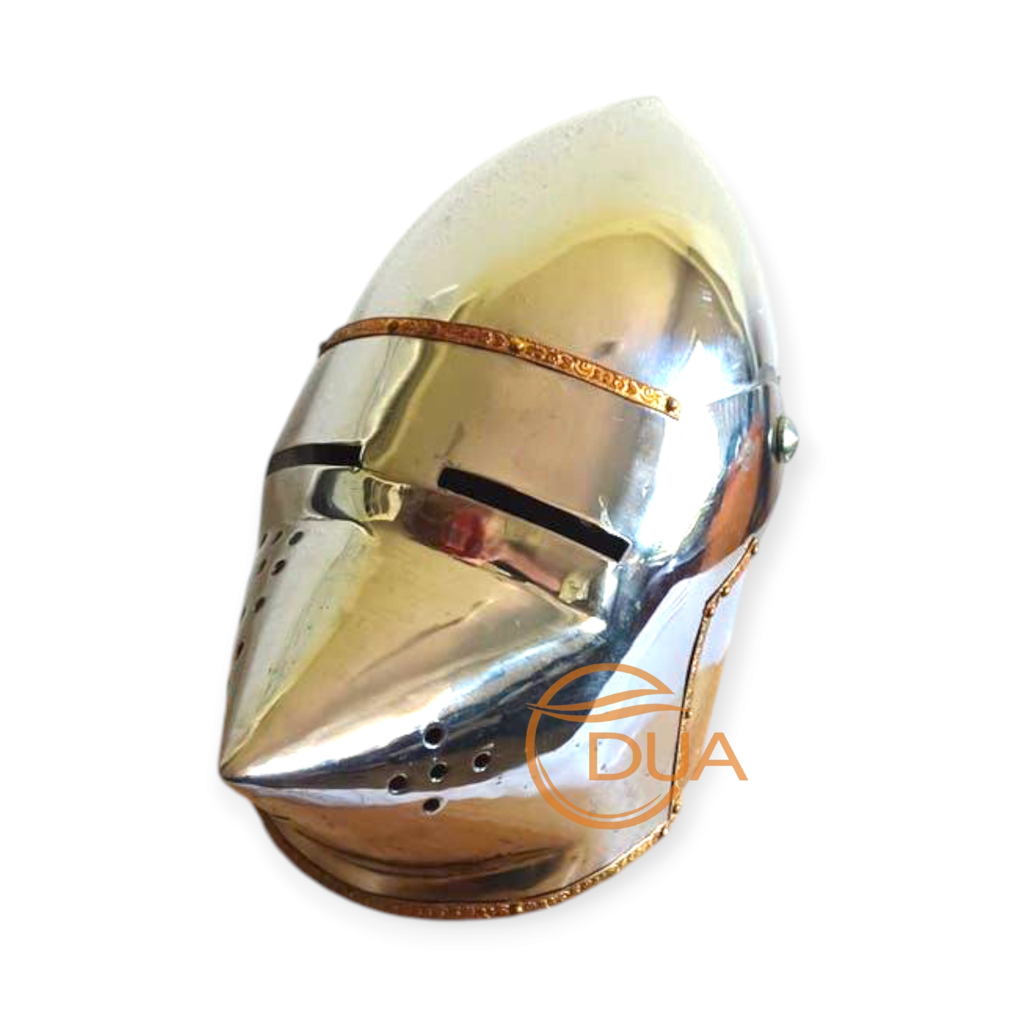 Plata