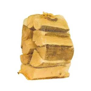 Best Quality Kiln-Dried Firewood Hot Sale <b>Oak</b> Pine Beech <b>Logs</b> 2025 Energy-Related Products - Product Image 6