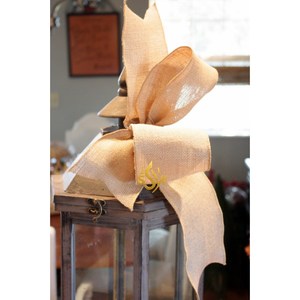 Attractive Design Lantern Prime Quality Unique Candle Jar Wedding Wooden Lantern For Home <b>Office</b> Garden Usage Hanging <b>Supplies</b> - Product Image 2