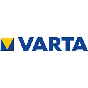 VARTA Industrial PRO 17000mAh LR20 4020 <b>Battery</b> 1.5V <b>D</b> Mono 20 Pieces/Carton Power Accessory - Product Image 2