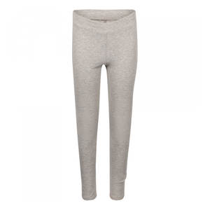 Vêtements de sport fitness pour femmes Leggings texturés de sublimation extensibles de gymnastique tricotés pour le push-up sportif et le yoga - Product Image 3