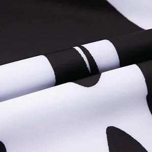 Pantalones Deportivos para Hombre con Estampado por Sublimación Completa, Pantalones de Chándal para Entrenamiento, Fitness, Gimnasio, Personalizados - Product Image 6