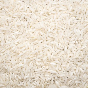 Arroz Jazmín Orgánico de Primera Calidad en Oferta, Procedente de Holanda, Fresco, de Grano Corto, Textura Firme, Saludable, en Bolsas de PP de 25/50 kg - Product Image 2