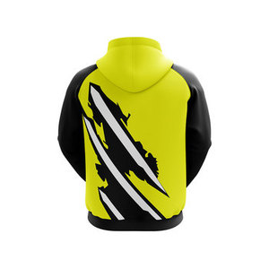 Sudaderas con capucha para hombre Logotipo personalizado Algodón Invierno Sudadera con capucha gruesa Sudaderas con capucha de lana para hombre de peso pesado para hombre - Product Image 6