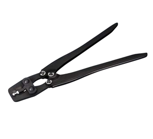 Máy cắt vỏ Panasonic: DH5575K1 - Product Image 1