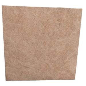 Diseño exterior de piedra arenisca rosa india de Jodhpur Bloques populares Losas Azulejos Tamaños personalizados Múltiples acabados Superficie natural - Product Image 1