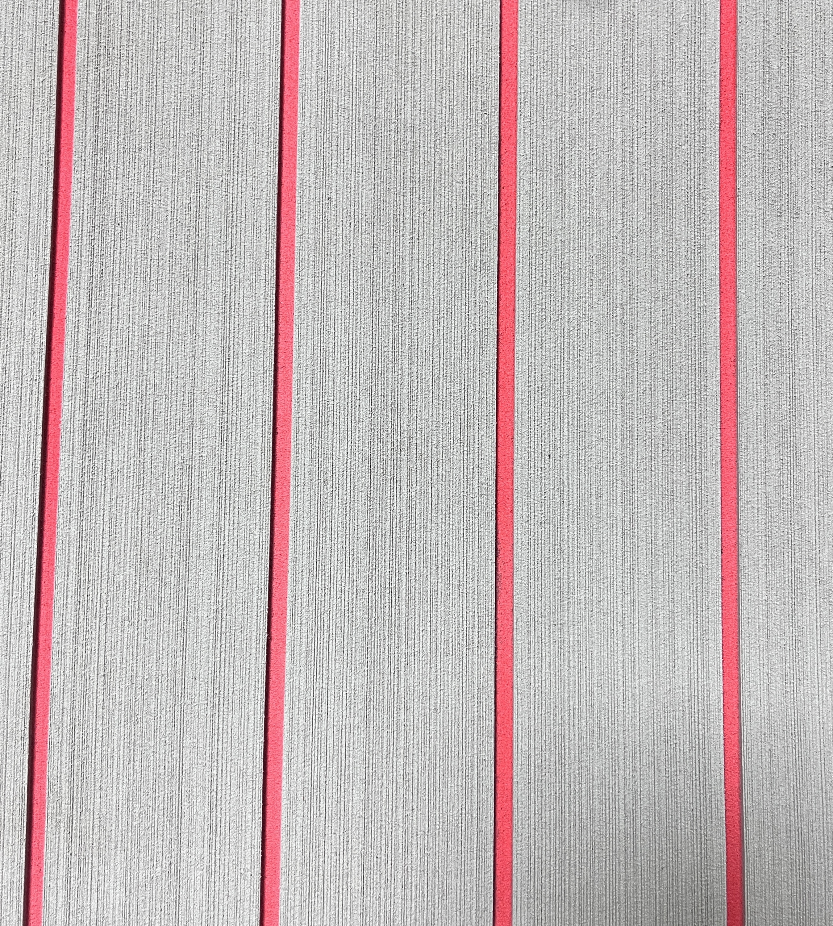 Grey+Red