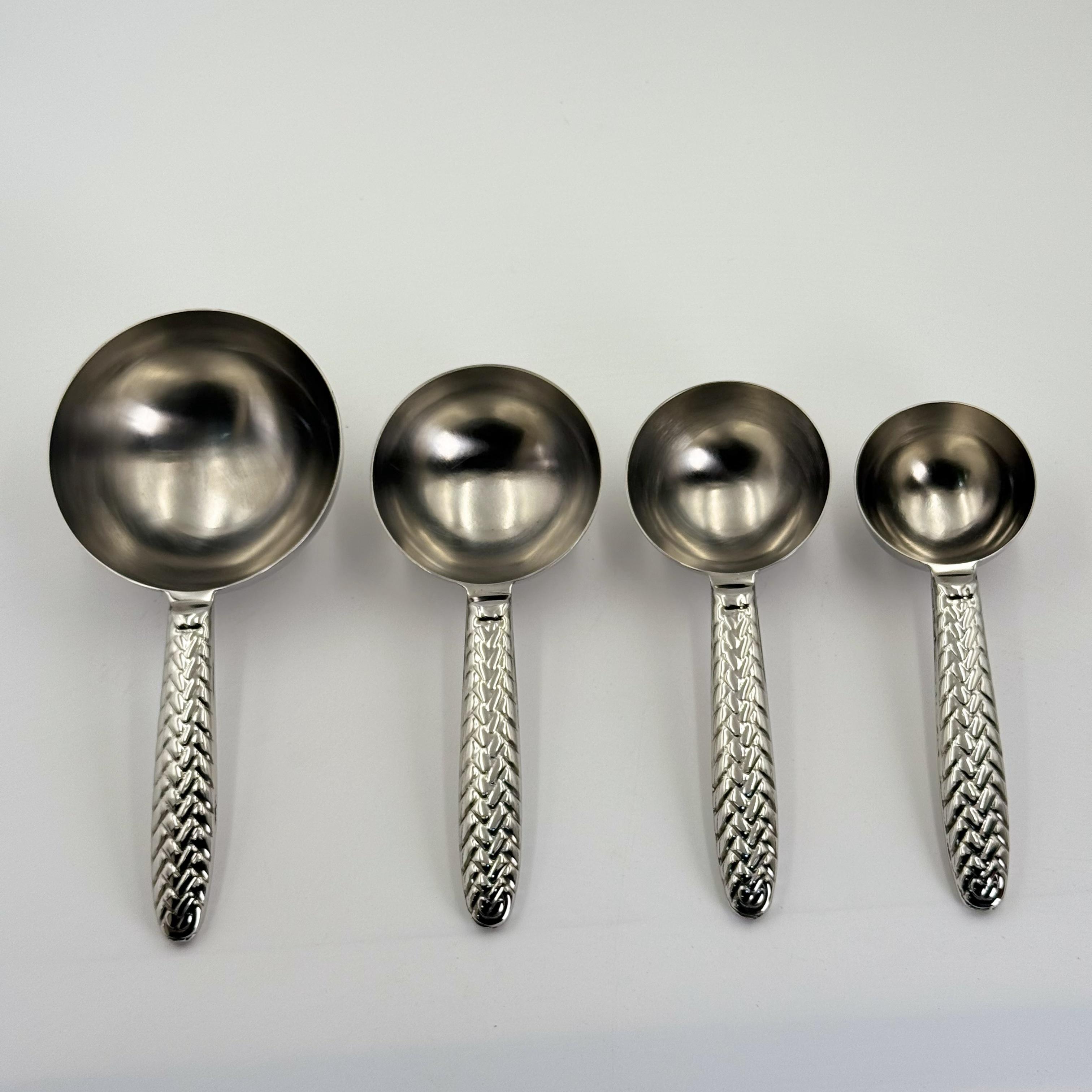 ตามที่แสดง