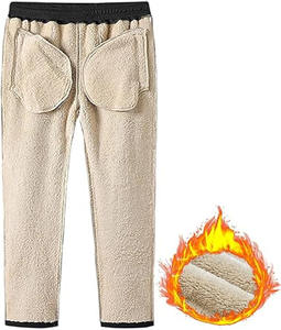 Hombres Joggers Pantalones casuales para hombres Pantalones Ropa de sudor 2025 Mejor diseño Pantalones de hombres de alta calidad subidos por Dress Sports - Product Image 4