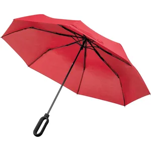 Mini Ombrello Personalizzato per Uso Promozionale - Product Image 4