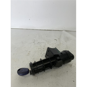 Interruttore di Accensione FIAT Seicento Serie (98>00) - Product Image 4