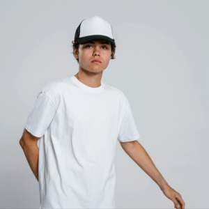 เสื้อโปโลผ้าแห้งเร็วสำหรับผู้ชายเสื้อยืดผ้าโพลีเอสเตอร์สำหรับเล่นกีฬา - Product Image 6