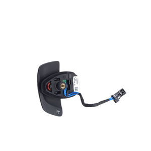 Lenkrad-Schaltsteuerung für Mercedes GLC-Serie (W253) A0999052001 654920 Diesel 2000 (15>) - Product Image 4