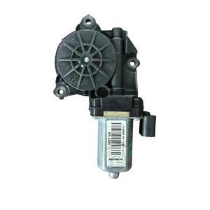 มอเตอร์ไฟฟ้าหน้าต่างด้านหน้าขวา ALFA ROMEO 159 Sportwagon Series D2935.P8 (05>11) - Product Image 2