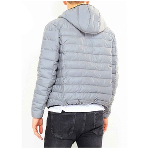 Wholesale Price Puffer <b>Jacket</b> Breathable Winter <b>Jacket</b> Premium Quality Puffer <b>Jacket</b> - Product Image 3