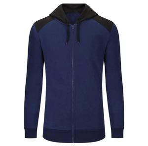 Trajes Deportivos de Invierno para Hombre Hechos en Fábrica, Logotipo Personalizable, Tallas Grandes, Transpirables, Ecológicos, 10 Conjuntos con Precios Competitivos - Product Image 1