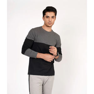 Sweat à capuche personnalisé poids lourd haute qualité pour hommes, sweat à capuche imprimé bouffant brodé, Streetwear respirant pour la saison d'hiver sportive - Product Image 1