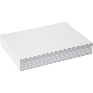 Double A4 <b>paper</b> 80gsm photocopy <b>paper</b> available for sale with low prices from direct factory - Product Image 2