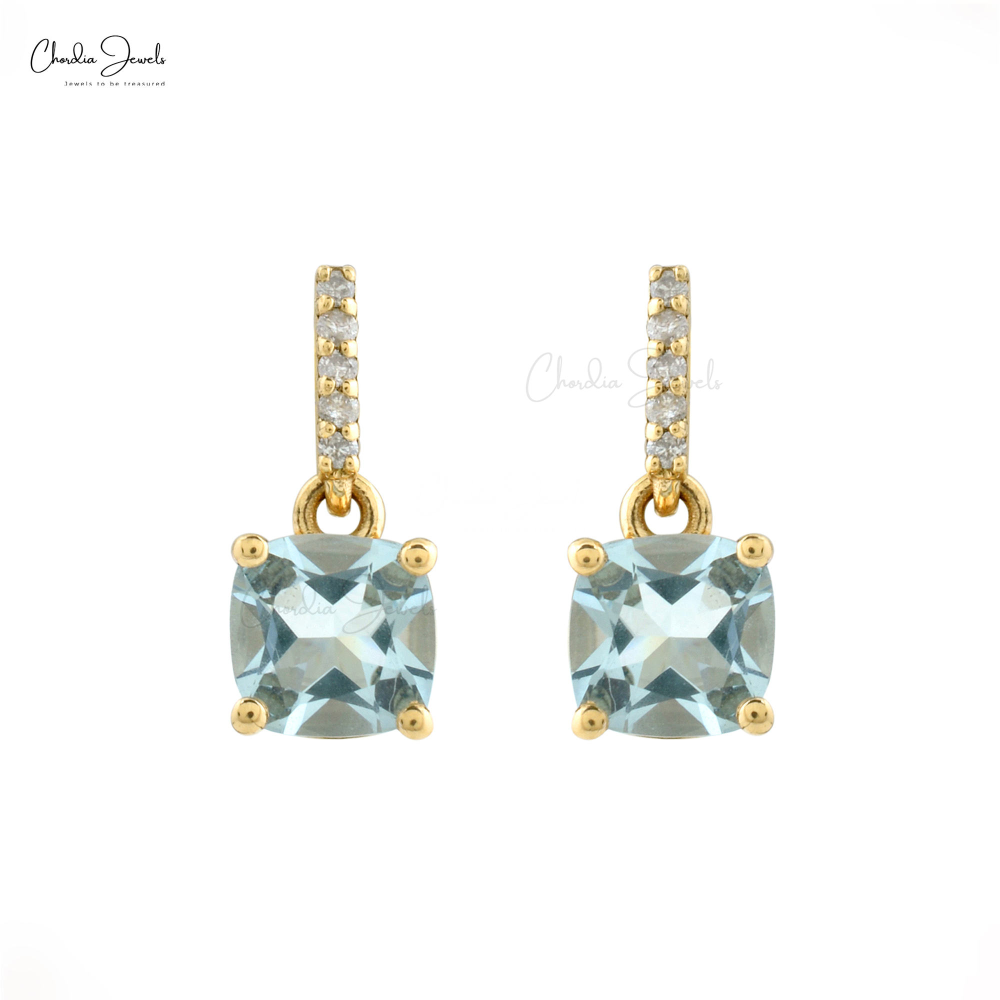 สีเหลือง