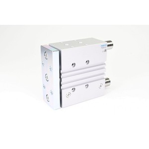 Para FESTO LW37884 170873, unidad guiada de, nueva condición - Product Image 1