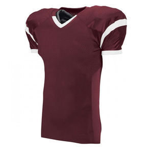 Maillots de Football américains sur mesure, uniformes de Football américain/uniformes de Football - Product Image 5