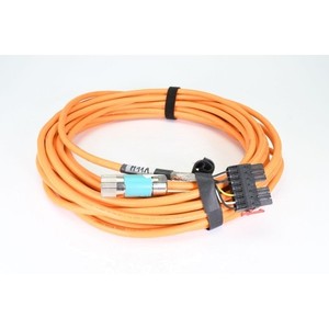 Cable SIEMENS Motion-Connect 500 Modelo Estado Usado Longitud 15M - Product Image 1
