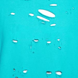 Nouveaux sweats à capuche personnalisés imprimés numériquement, effet vieilli, brodés, pour l'hiver, 350 g/m², 100 % coton respirant - Product Image 3