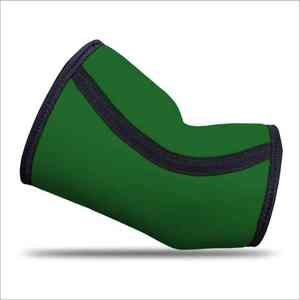 Soft material new arrival Women Knee <b>Pads</b> best manufacturing <b>cheap</b> price breathable quick dry OEM service best Women Knee <b>Pads</b> - Product Image 4